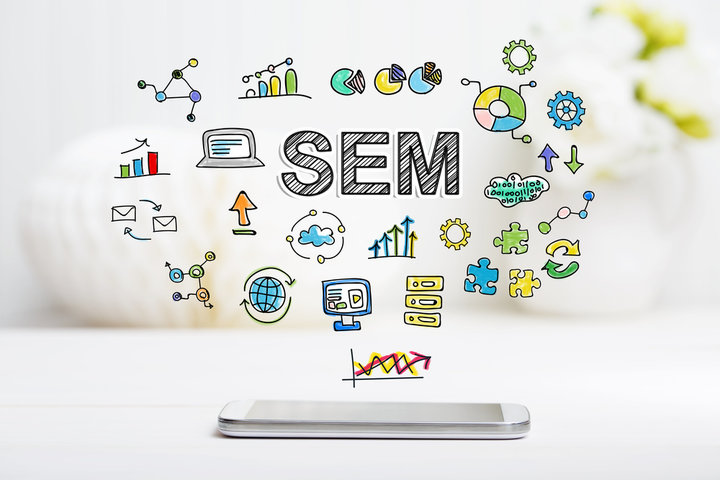 SEM