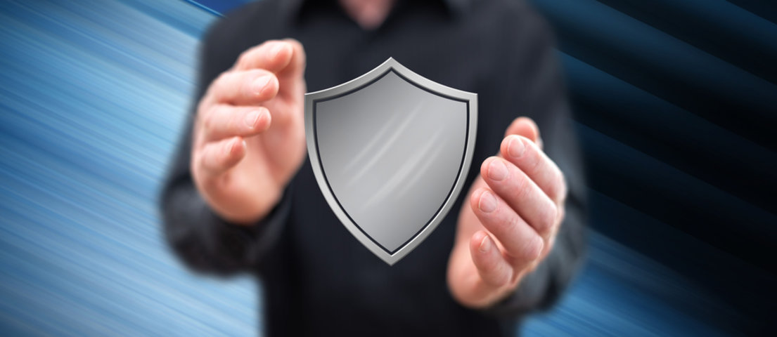 Ciberseguridad