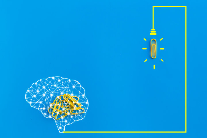 Neuromarketing