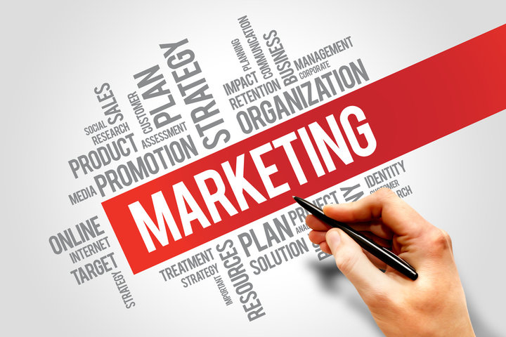 Neuromarketing